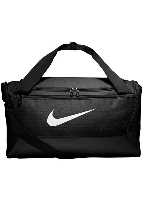 nike nk brsla xs duff sporttasche für herren|NIKE Tasche NK BRSLA XS DUFF .